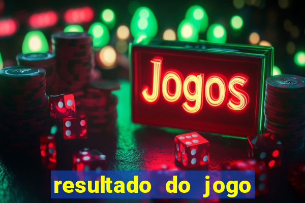 resultado do jogo do bicho 10 horas de hoje