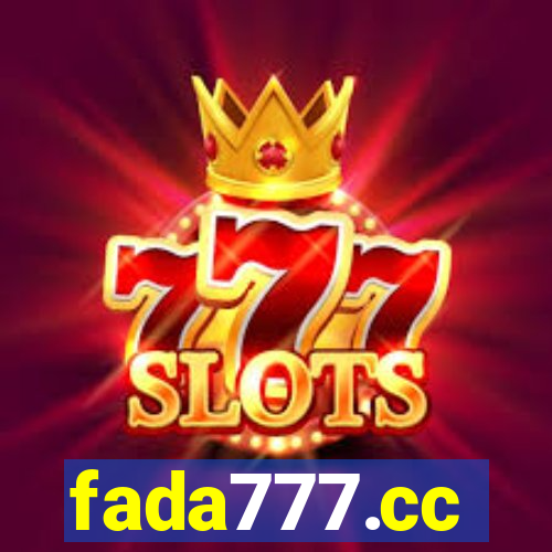 fada777.cc