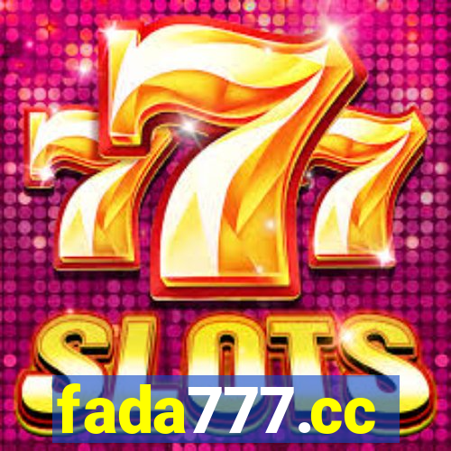 fada777.cc