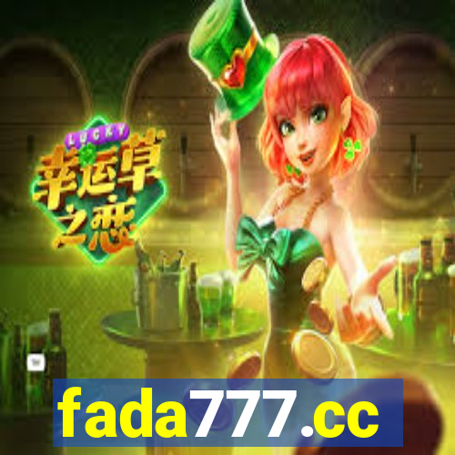 fada777.cc