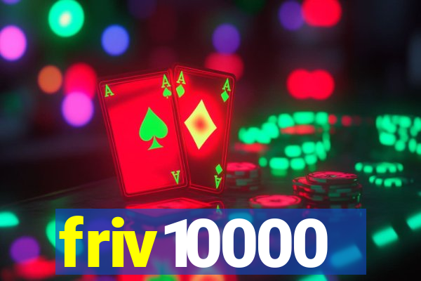 friv10000