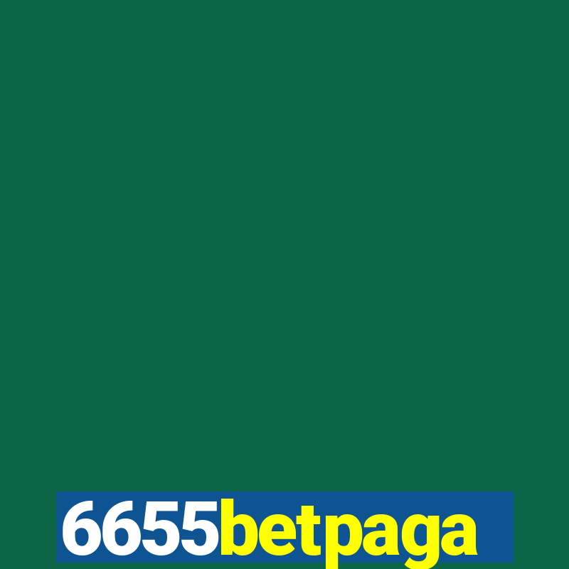 6655betpaga