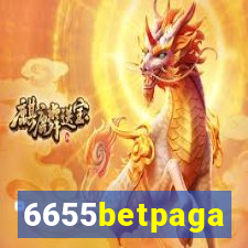 6655betpaga