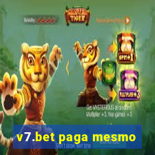 v7.bet paga mesmo