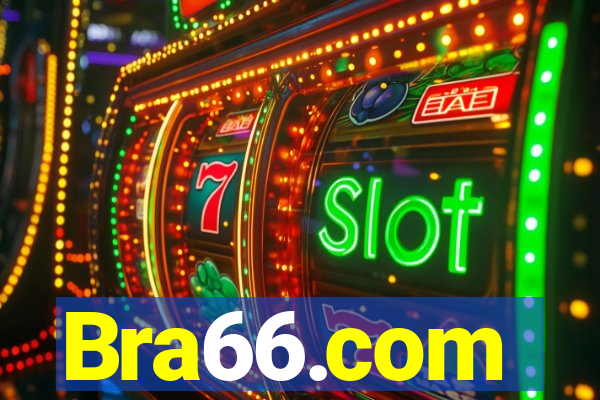 Bra66.com