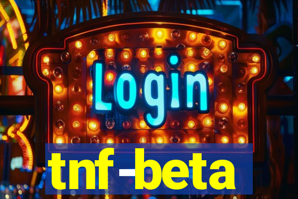 tnf-beta