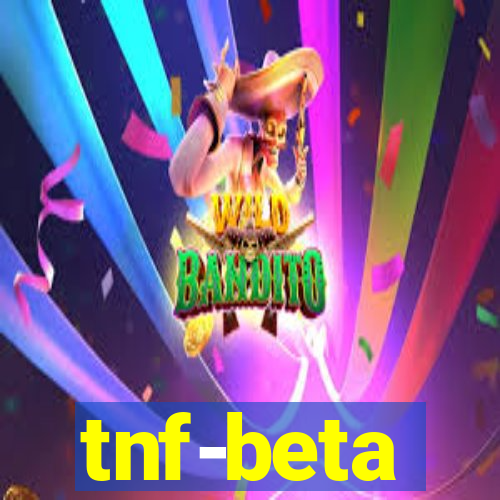 tnf-beta