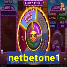 netbetone1