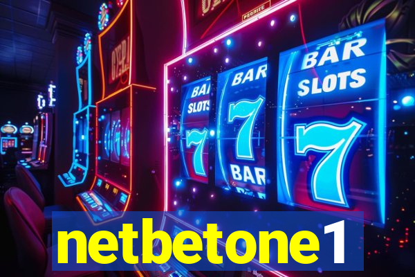 netbetone1