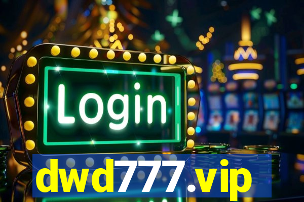 dwd777.vip