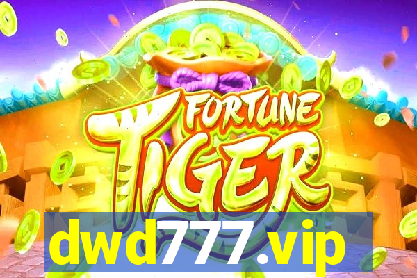 dwd777.vip