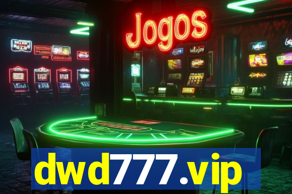 dwd777.vip