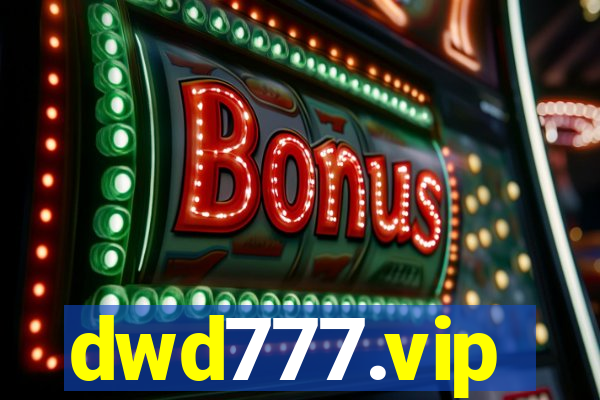 dwd777.vip