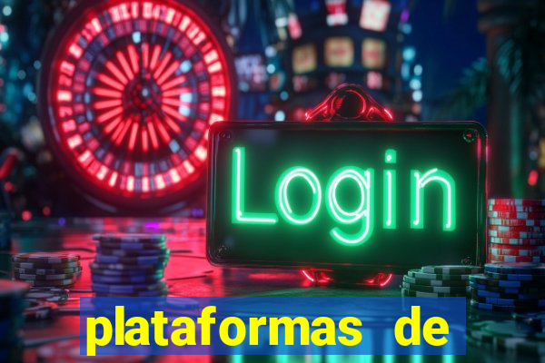 plataformas de jogos online chinesas