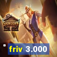 friv 3.000