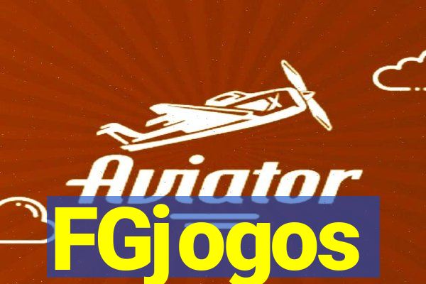 FGjogos