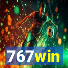 767win