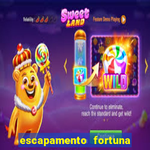 escapamento fortuna para pop 100