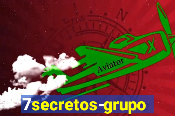 7secretos-grupos