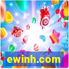 ewinh.com