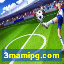 3mamipg.com