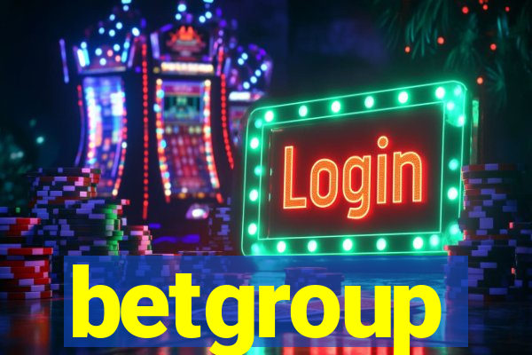 betgroup