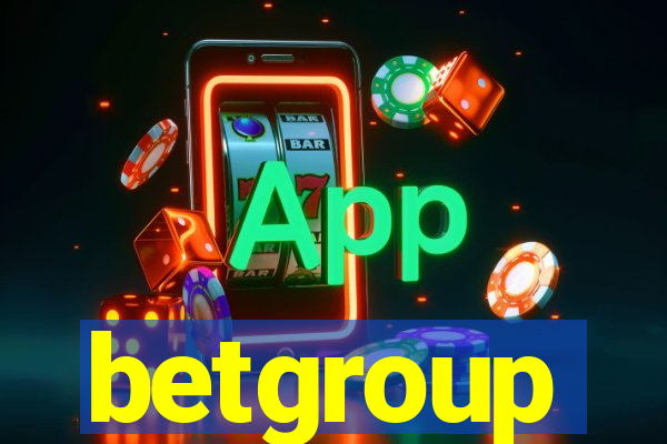 betgroup