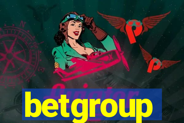 betgroup