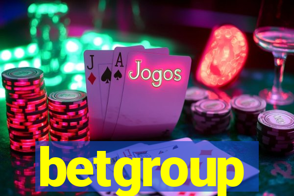 betgroup