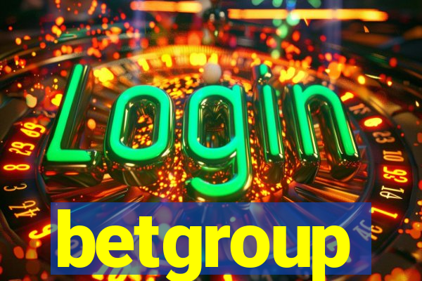 betgroup