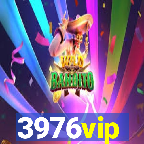 3976vip