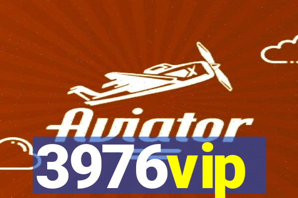 3976vip