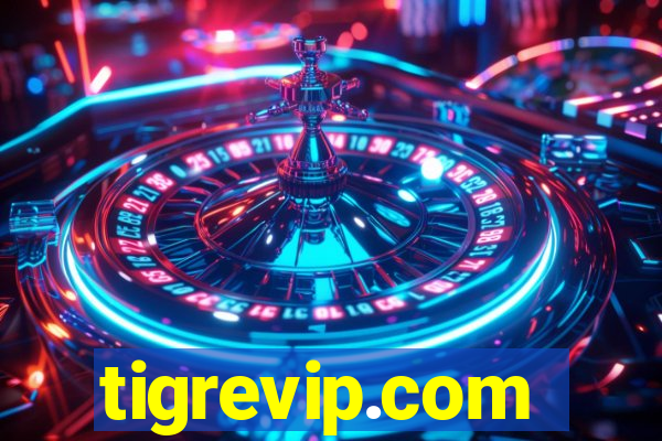 tigrevip.com