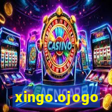 xingo.ojogo