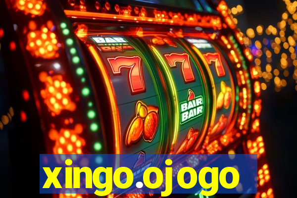 xingo.ojogo