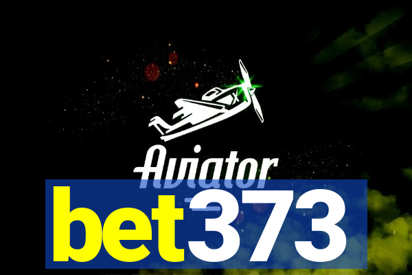 bet373