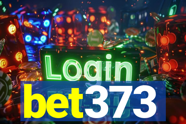 bet373