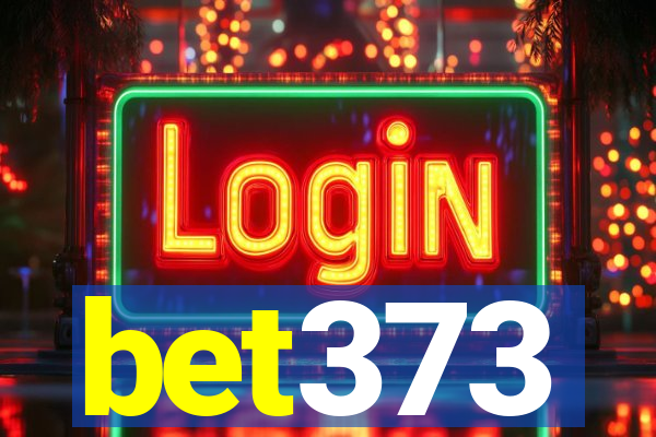 bet373