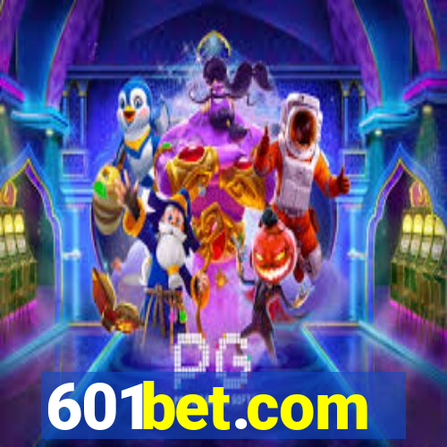 601bet.com