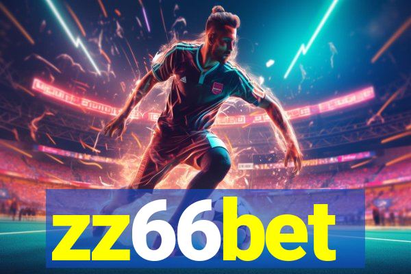 zz66bet