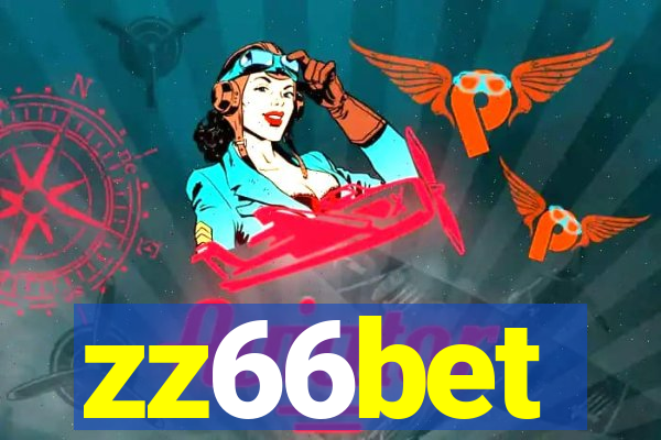 zz66bet