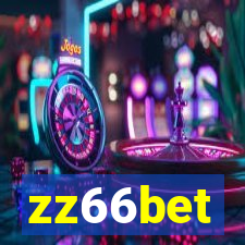 zz66bet