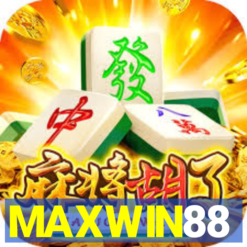 MAXWIN88