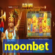 moonbet