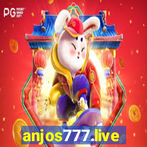 anjos777.live