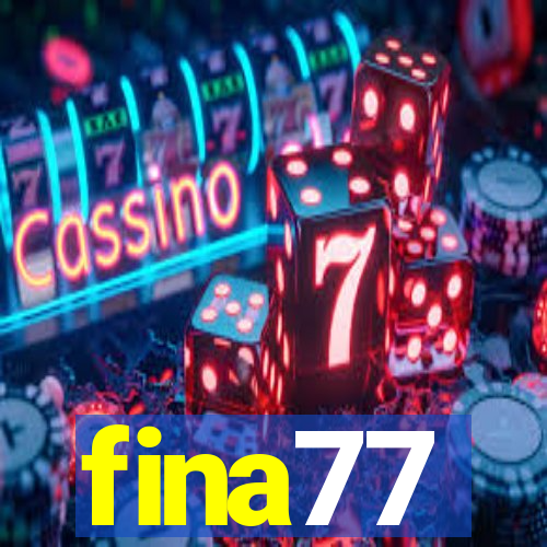 fina77