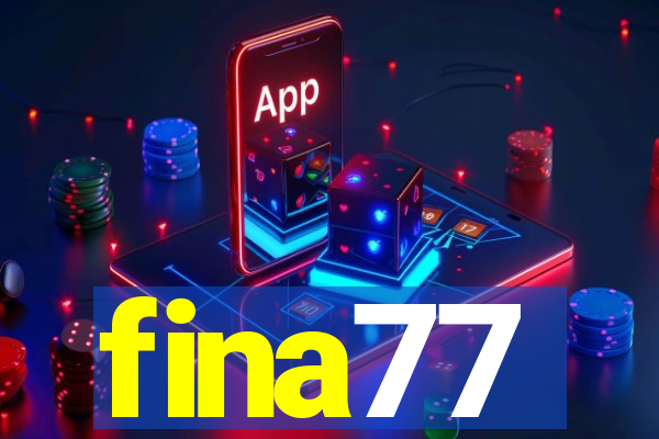 fina77