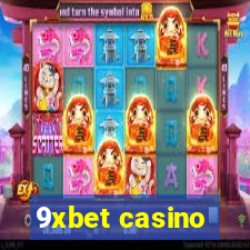 9xbet casino