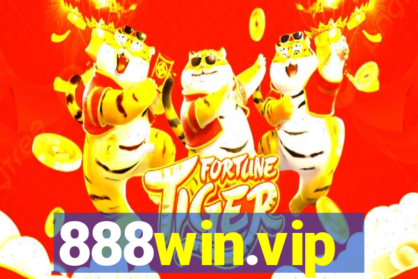 888win.vip