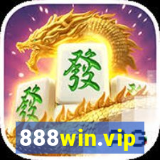 888win.vip